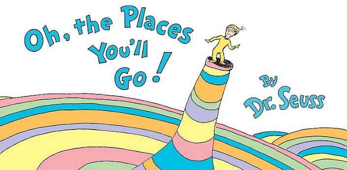 Book cover for ATPYG