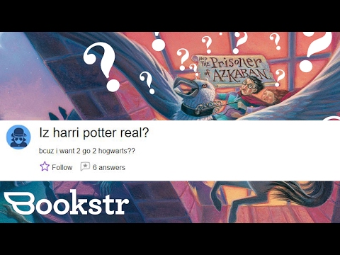 How is wizerd formed?