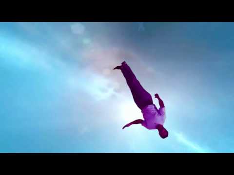 Reading Rainbow – Shooting Stars