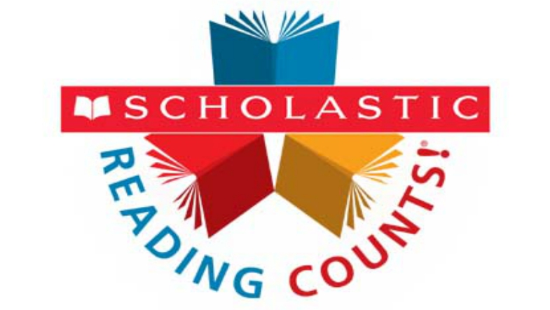 Scholastic’s First Quarter Revenue on the Up and Up