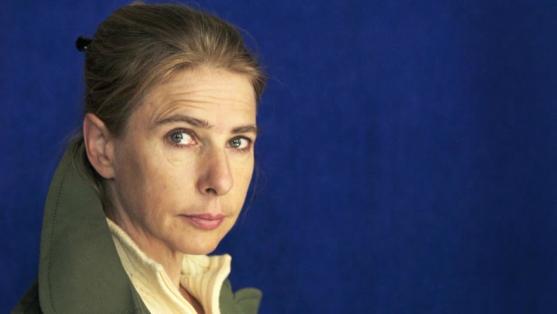 Lionel Shriver’s Controversial Comments Leave Many Outraged