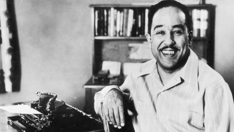 Writers We Wish Were President