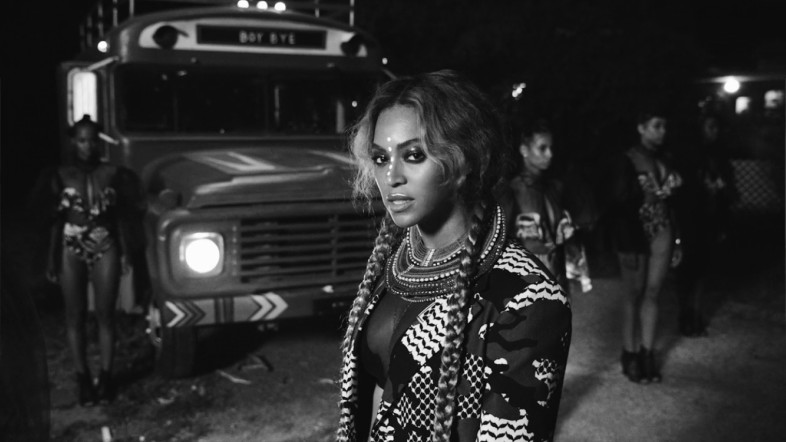 True Beyonc Fans Will Love These Books