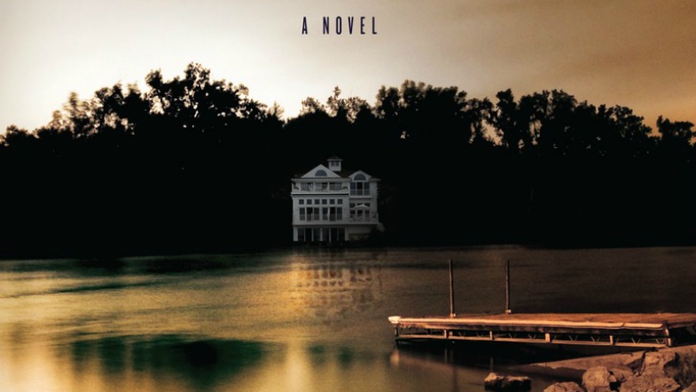 Book Giveaway: ‘Bittersweet’ by Miranda Beverly-Whittemore