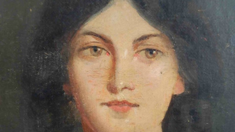 Emily Bronte May Have Had Aspergers