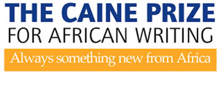 Best African Writing 2012 Caine Litearary Prize shortlist unveiled