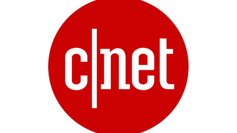 New Short Stories on Cnet’s ‘Technically Literate’