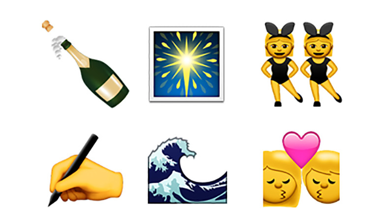 Quiz: Can You Name the Book Based on the Emojis?