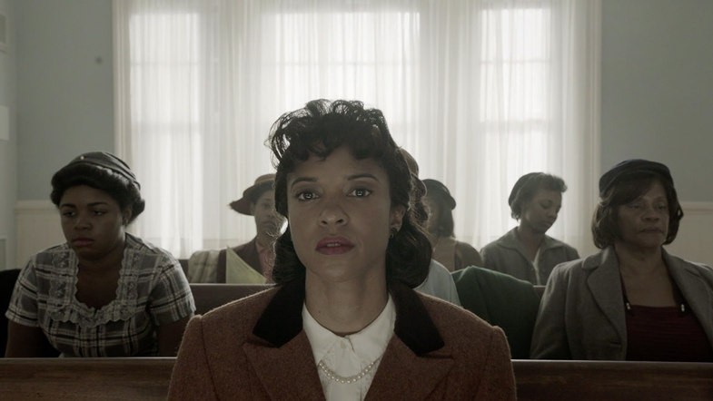 The Immortal Life of Henrietta Lacks Has a Premiere Date