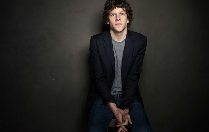 8 Celebrities Who Write Fiction and Do It Well