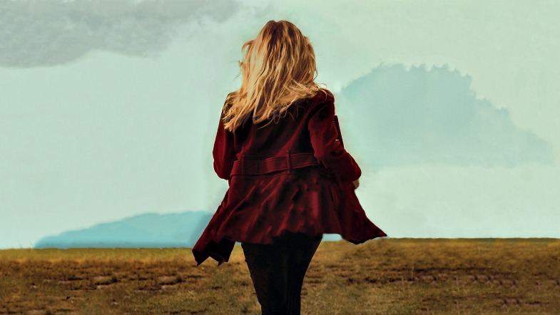Book Giveaway: ‘Secret Sisters’ by Jayne Ann Krentz