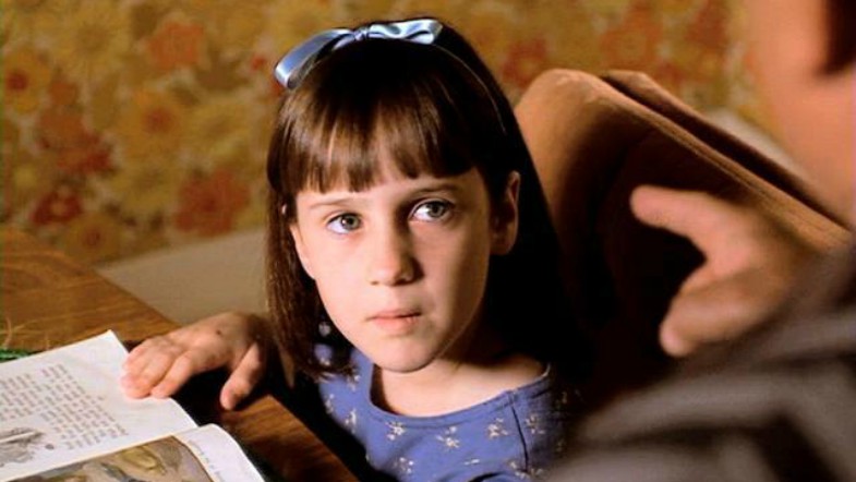 9 Types of Readers You Definitely Know