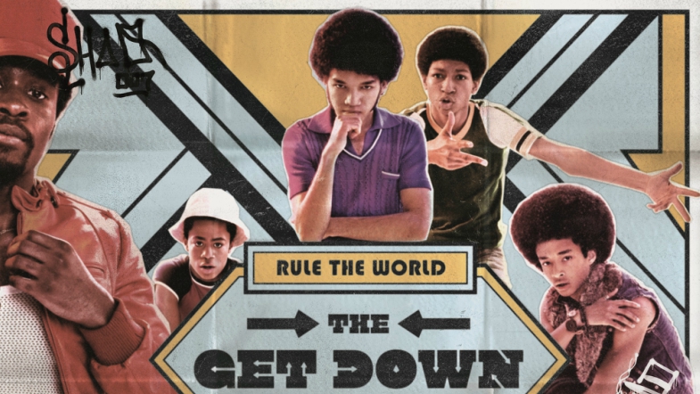 Revisiting Hip-Hop History