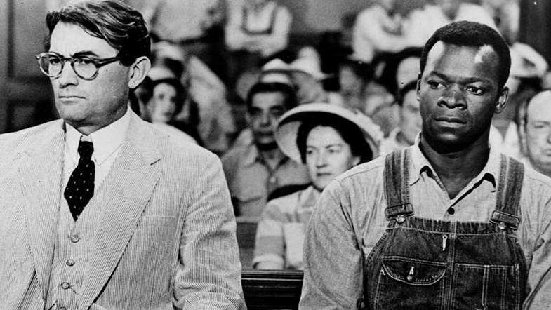 Did You Know? 9  Facts About To Kill a Mockingbird
