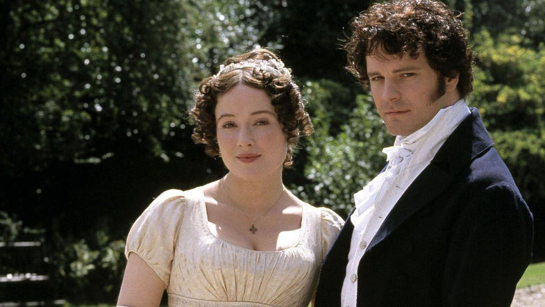 6 Contemporary Novels for Jane Austen Fans
