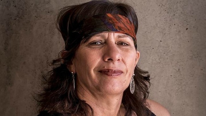 Unemployed Poet Wins Prestigious Literary Award