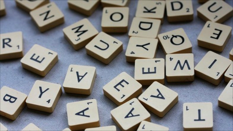 Quiz: Can You Unscramble These Book Titles?