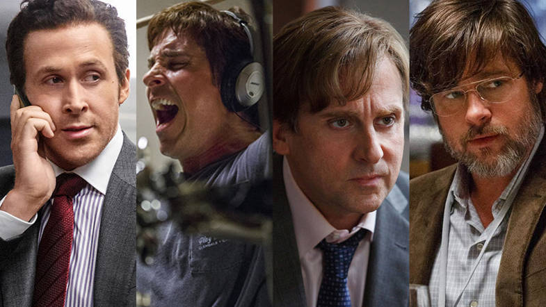Adapting a Boring Book into a Fun Film