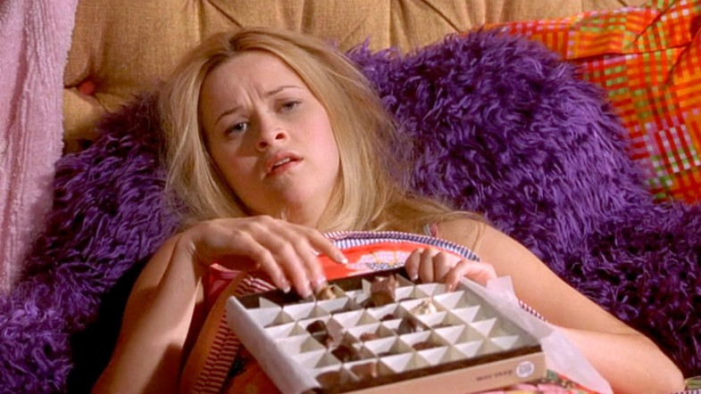 10 Books to Get You Through a Bad Breakup