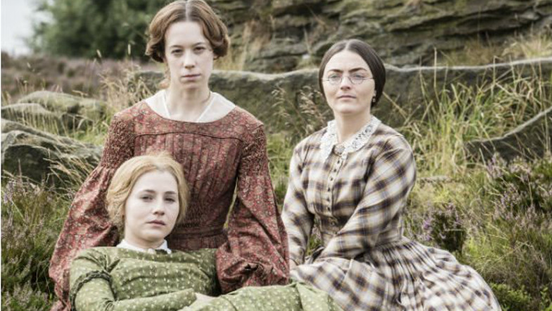 Modern Reads for Fans of the Brontës