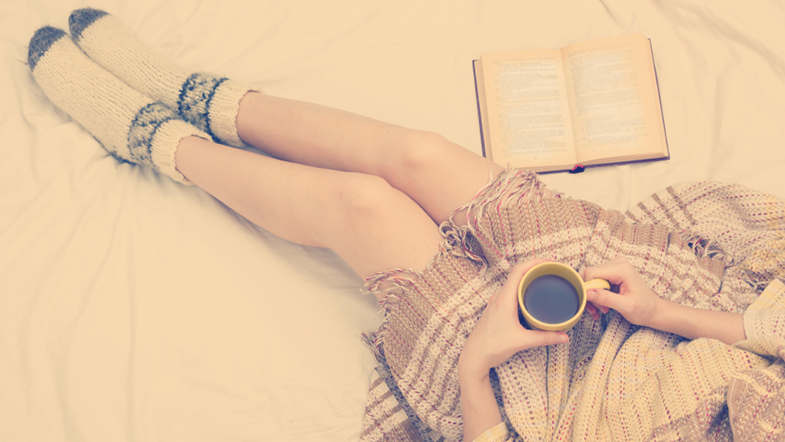 5 Ways to Enhance Your Reading Experience