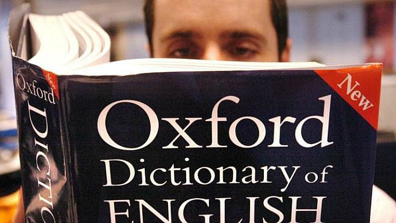 10 Words You Didn’t Know Existed