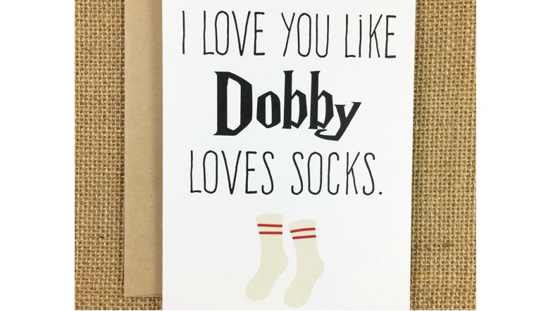 5 Valentine’s Day Gifts for Book Lovers