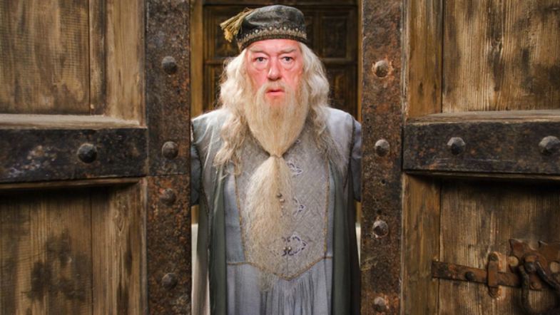 Quiz: Can You Finish These ‘Harry Potter’ Quotes?