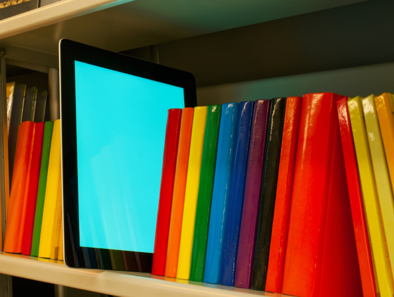 New ways of creating best-sellers