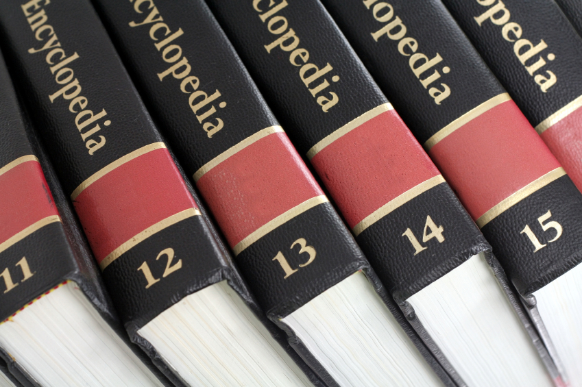 The End of the Era – Encyclopedia Britannica to go out of print as Ebooks and reading on line gain momentum
