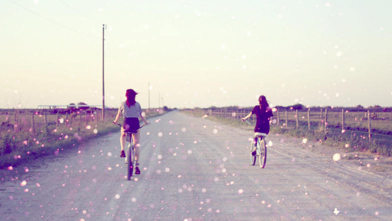 10 Novels About Everlasting Friendship