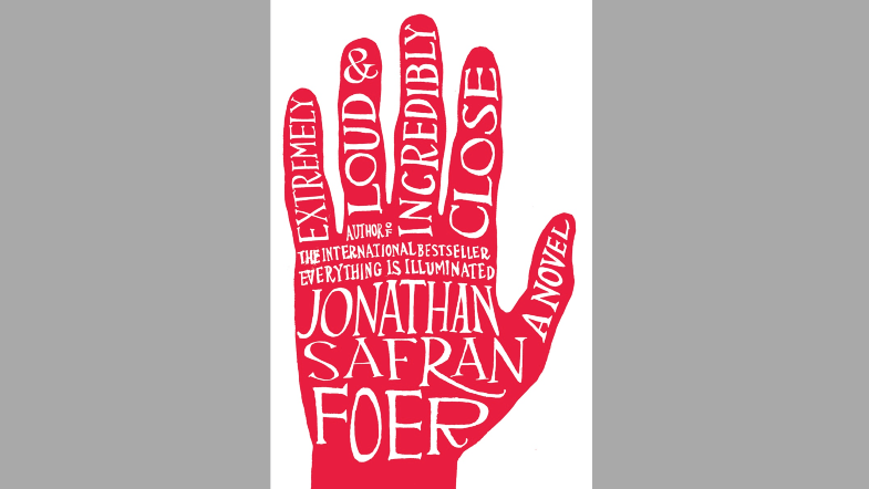 Illinois High School Draws Fire for Pulling Jonathan Safran Foer Novel From Curriculum