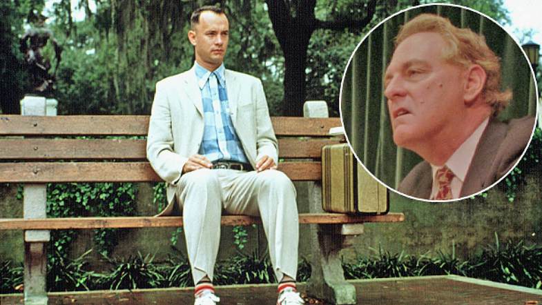 10 Authors Who Hated the Movie Adaptation of Their Work
