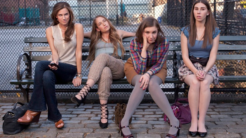 Books that Capture Life for Millennials