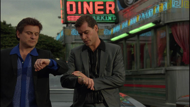 10 Movies You Didn't Realize Were Based on Books
