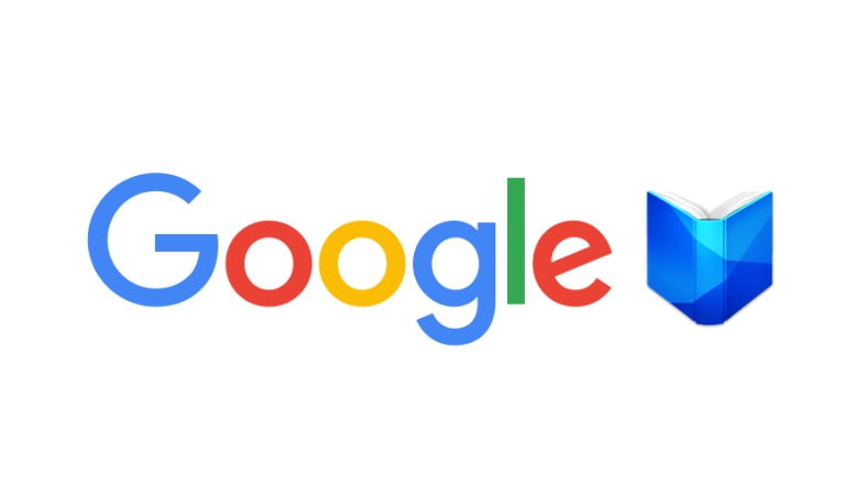 Google A.I. Uses Novels to Improve Conversation