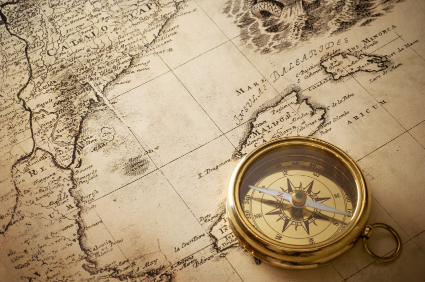 Historical fiction is big this year