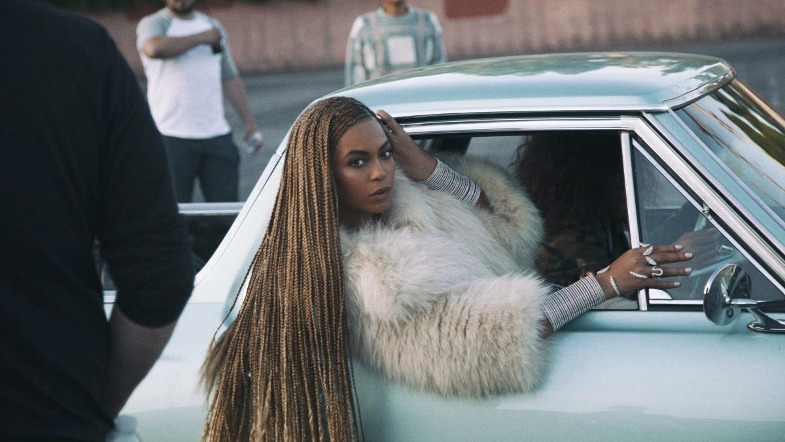 10 Songs with Lyrics Inspired by Literature