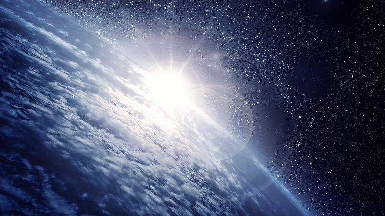 Controversy Follows Announcement of 2015 Hugo Award Nominees