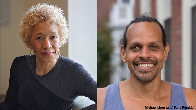 National Book Critics Circle Award Winners Announced
