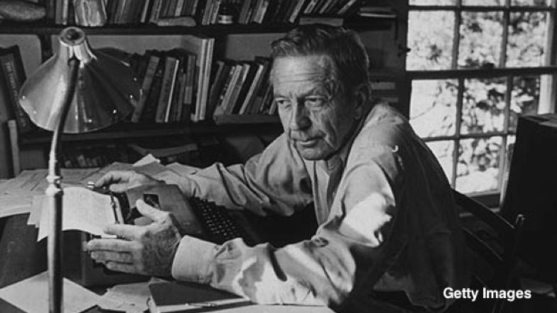10 Short Stories That Every Reader Should Know