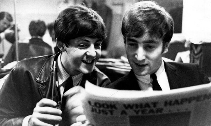 5 Musicians-Turned-Authors You Have to Check Out
