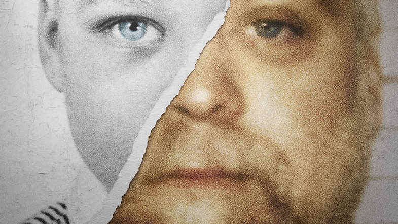 6 Books for Your ‘Making a Murderer’ Obsession