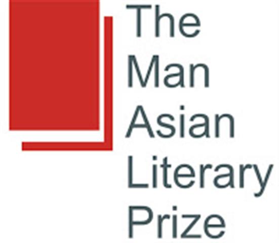 South Korea’s Kyung-soon Shin a first woman novelist to win The Man Asian book prize