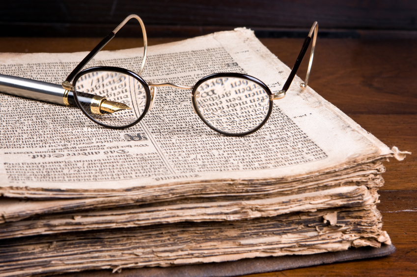 How to become an Award Winning Author Before You Are Published ?