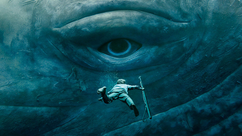 These 7 Great Books Originally Flopped!