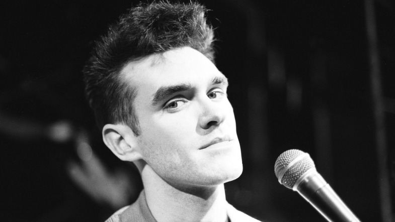 8 Musicians Who Are Also Novelists