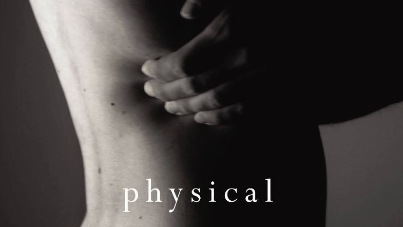 Shortlist Released for the Guardian First Book Award