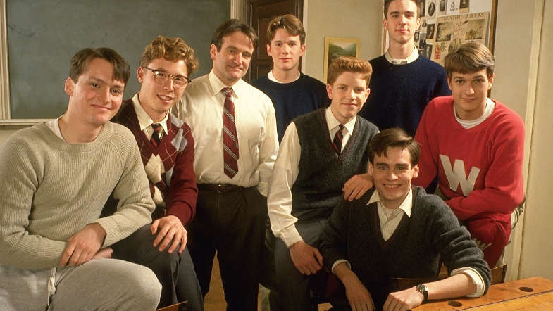 Handbook Made Preppy Popular (Again)
