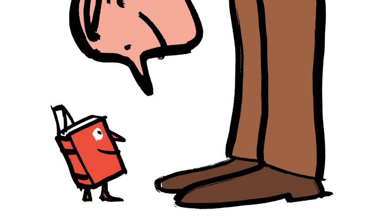 Ten Short Story Collections to Fit Into Your Busy Schedule